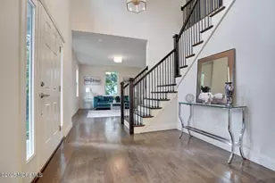 909 Bloomfield Ave, Ocean Twp, NJ 07712 - Photo 7