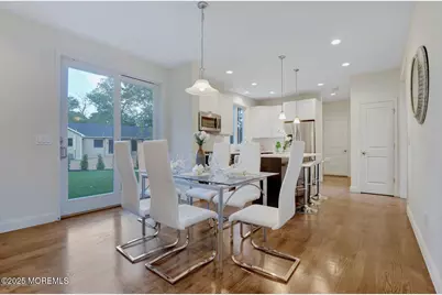 909 Bloomfield Avenue, Ocean Twp, NJ 07712 - Photo 11