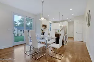 909 Bloomfield Ave, Ocean Twp, NJ 07712 - Photo 11