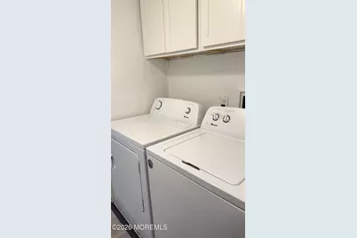 3403 Liberty Street, Browns Mills, NJ 08015 - Photo 17