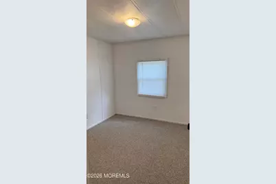 3403 Liberty Street, Browns Mills, NJ 08015 - Photo 11