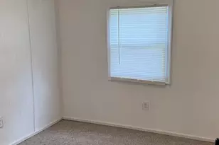 3403 Liberty St, Browns Mills, NJ 08015 - Photo 11