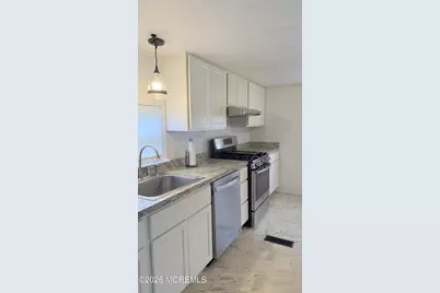 3403 Liberty Street, Browns Mills, NJ 08015 - Photo 5