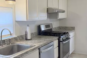 3403 Liberty St, Browns Mills, NJ 08015 - Photo 5