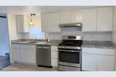 3403 Liberty Street, Browns Mills, NJ 08015 - Photo 3