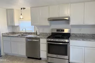 3403 Liberty St, Browns Mills, NJ 08015 - Photo 3