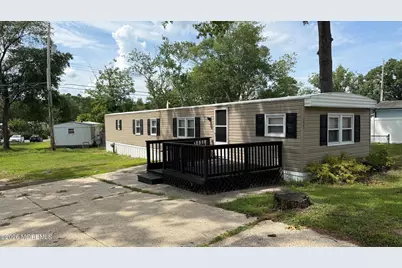 3403 Liberty Street, Browns Mills, NJ 08015 - Photo 1