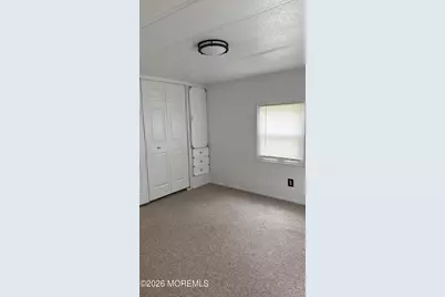 3403 Liberty Street, Browns Mills, NJ 08015 - Photo 13