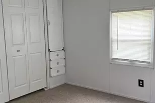 3403 Liberty St, Browns Mills, NJ 08015 - Photo 13