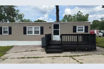 3403 Liberty Street, Browns Mills, NJ 08015 - Photo 19