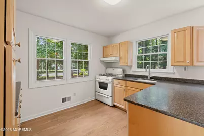673 Colts Neck Road, Freehold, NJ 07728 - Photo 5