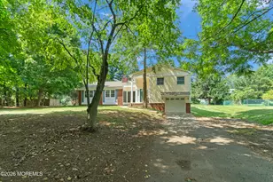 673 Colts Neck Rd, Freehold, NJ 07728 - Photo 1