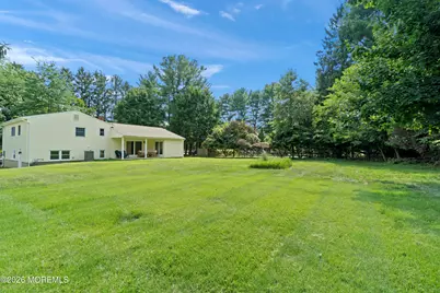 673 Colts Neck Road, Freehold, NJ 07728 - Photo 15