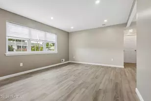 12 Louisiana Dr, Matawan, NJ 07747 - Photo 5