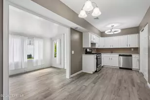 12 Louisiana Dr, Matawan, NJ 07747 - Photo 9