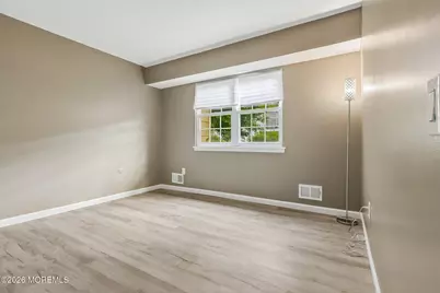12 Louisiana Drive #A, Matawan, NJ 07747 - Photo 13