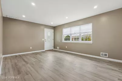 12 Louisiana Drive #A, Matawan, NJ 07747 - Photo 5