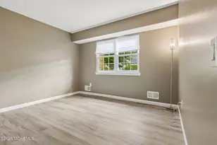 12 Louisiana Dr, Matawan, NJ 07747 - Photo 11