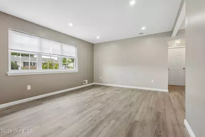 12 Louisiana Drive #A, Matawan, NJ 07747 - Photo 3
