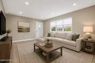 12 Louisiana Dr, Matawan, NJ 07747 - Photo 1