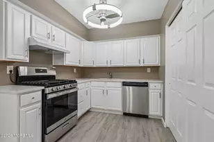 12 Louisiana Dr, Matawan, NJ 07747 - Photo 7