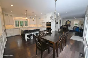 2619 River Rd, Manasquan, NJ 08736 - Photo 13
