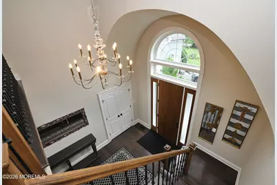 2619 River Road, Manasquan, NJ 08736 - Photo 7