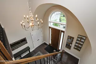 2619 River Rd, Manasquan, NJ 08736 - Photo 7