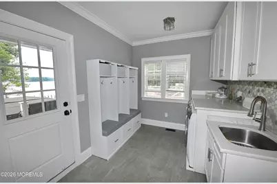 2619 River Road, Manasquan, NJ 08736 - Photo 17