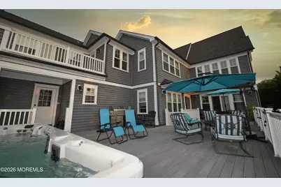 2619 River Road, Manasquan, NJ 08736 - Photo 43