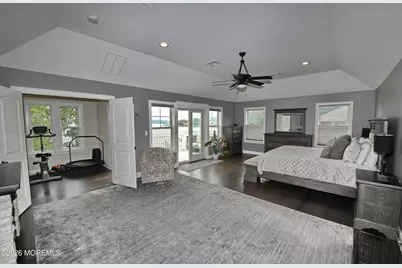 2619 River Road, Manasquan, NJ 08736 - Photo 25