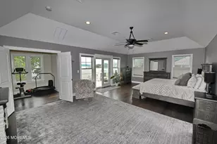 2619 River Rd, Manasquan, NJ 08736 - Photo 25