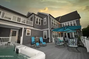 2619 River Rd, Manasquan, NJ 08736 - Photo 53