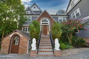 2619 River Rd, Manasquan, NJ 08736 - Photo 1