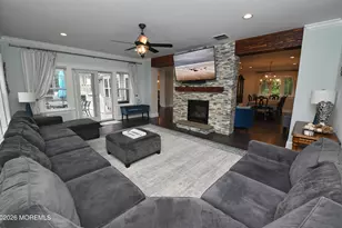 2619 River Rd, Manasquan, NJ 08736 - Photo 19