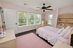 2619 River Rd, Manasquan, NJ 08736 - Photo 35