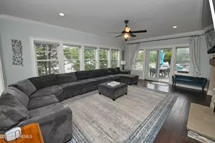 2619 River Rd, Manasquan, NJ 08736 - Photo 21