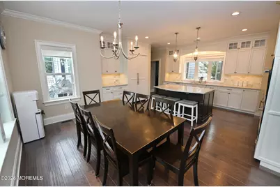 2619 River Road, Manasquan, NJ 08736 - Photo 5