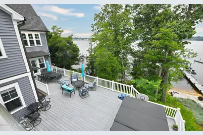 2619 River Road, Manasquan, NJ 08736 - Photo 29