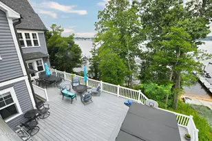 2619 River Rd, Manasquan, NJ 08736 - Photo 29