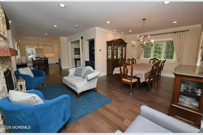 2619 River Road, Manasquan, NJ 08736 - Photo 11