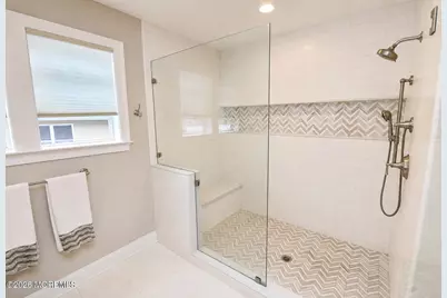 2619 River Road, Manasquan, NJ 08736 - Photo 25