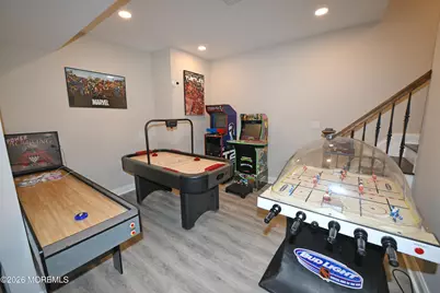 2619 River Road, Manasquan, NJ 08736 - Photo 35