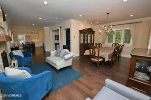 2619 River Rd, Manasquan, NJ 08736 - Photo 17