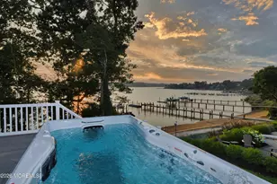 2619 River Rd, Manasquan, NJ 08736 - Photo 51
