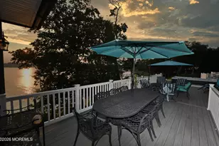 2619 River Rd, Manasquan, NJ 08736 - Photo 49
