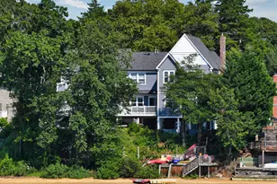 2619 River Rd, Manasquan, NJ 08736 - Photo 1