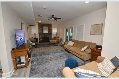 2619 River Road, Manasquan, NJ 08736 - Photo 41