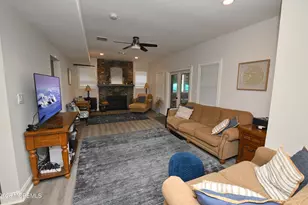 2619 River Rd, Manasquan, NJ 08736 - Photo 41
