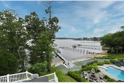 2619 River Road, Manasquan, NJ 08736 - Photo 21